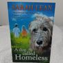 Sarah Lean Story Books Image 4