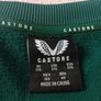 Ireland castore jumper XXXL Image 2