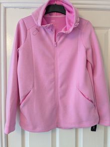 Dunnes sports top NEW