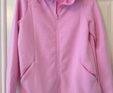 Dunnes sports top NEW