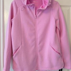 Dunnes sports top NEW