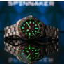 watch Image 4