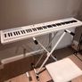 Keyboard Image 5
