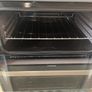 Hotpoint Ultima double oven - excellent condition Image 4