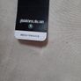 New Charigo bulls large cotton bag tag attached Image 4