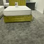 beds Image 4