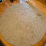 Ikea rug Image 2