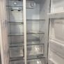 American Fridge Freezer Image 10