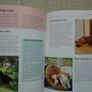 What is my dog thinking,Gwen Bailey,Hardback book.books.non fictionPet behaviour book Image 6