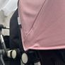 bugaboo stroller Image 4