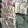 Baby clothes Image 6