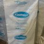 Fire therm insulation board Image 2