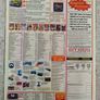 Sega Power Magazine Issue 53 April 1994 Image 3