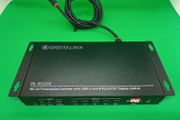 Postage - 2 x Digitalinx DL-SCU21C Presentation Switcher