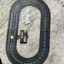 1990s super racing race track.!!read description!! Image 3