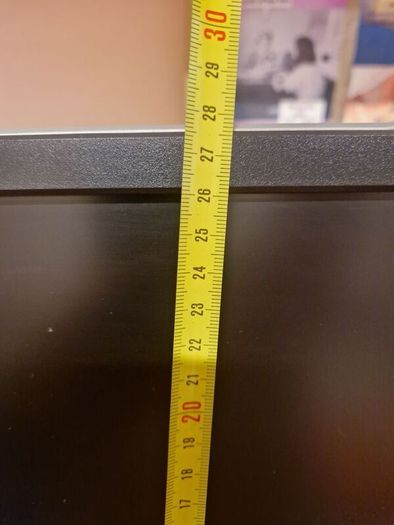 DELL Computer Screen