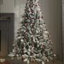 Christmas Decorations Image 3