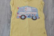 frugi top