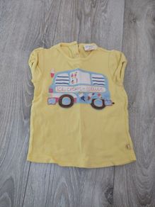 frugi top