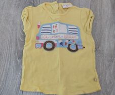 frugi top