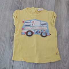 frugi top