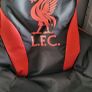 Liverpool bean bag chair Image 2