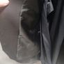 mens suit Image 6