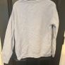 ladies sweater Image 3