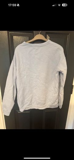ladies sweater