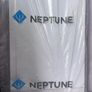 Neptune wall and ceiling cladding Image 2
