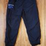 Age 6-7 Lined Trousers Image 2