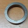 13B front stack spacers and bearings Image 4