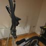 Kettler Axos Cross P Eliptical Cross-trainer, FREE Image 4