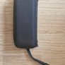Remanika Sunglasses Case Image 2