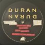 Duran Duran (Wedding Album) x2 Vinyl LP 180g NEW Image 8