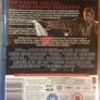 Edge Of Darkness [2010] Mel Gibson [Blu-ray Movie] Image 2