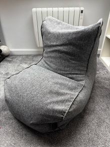 Bean bag