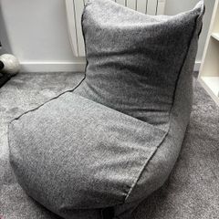 Bean bag