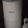 Air Purifiers Image 3