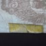 1943 Provincial Bank of Ireland Limited 5 Pounds, signed 'Kennedy' Image 5