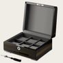 Watch Box Image 2