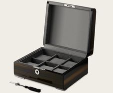 Watch Box