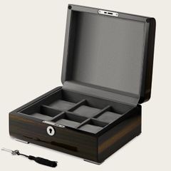 Watch Box