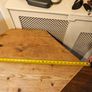 TV stand Image 5
