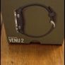 Garmin Venu 2 Image 4