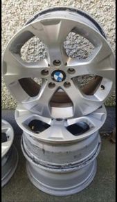 Alloys