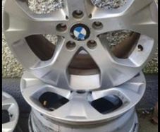 Alloys