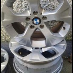 Alloys