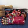 Power Gauntlet Image 7