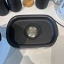 tommee tippee 6 bottle steam steriliser Image 4